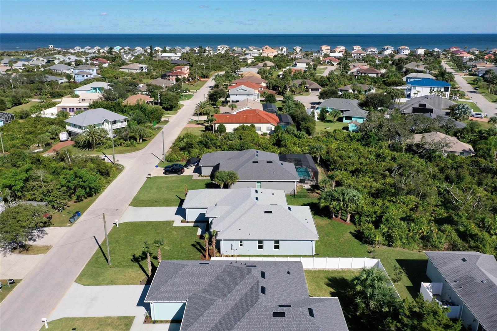 Image 50 of 66 For 38 Armand Beach Drive