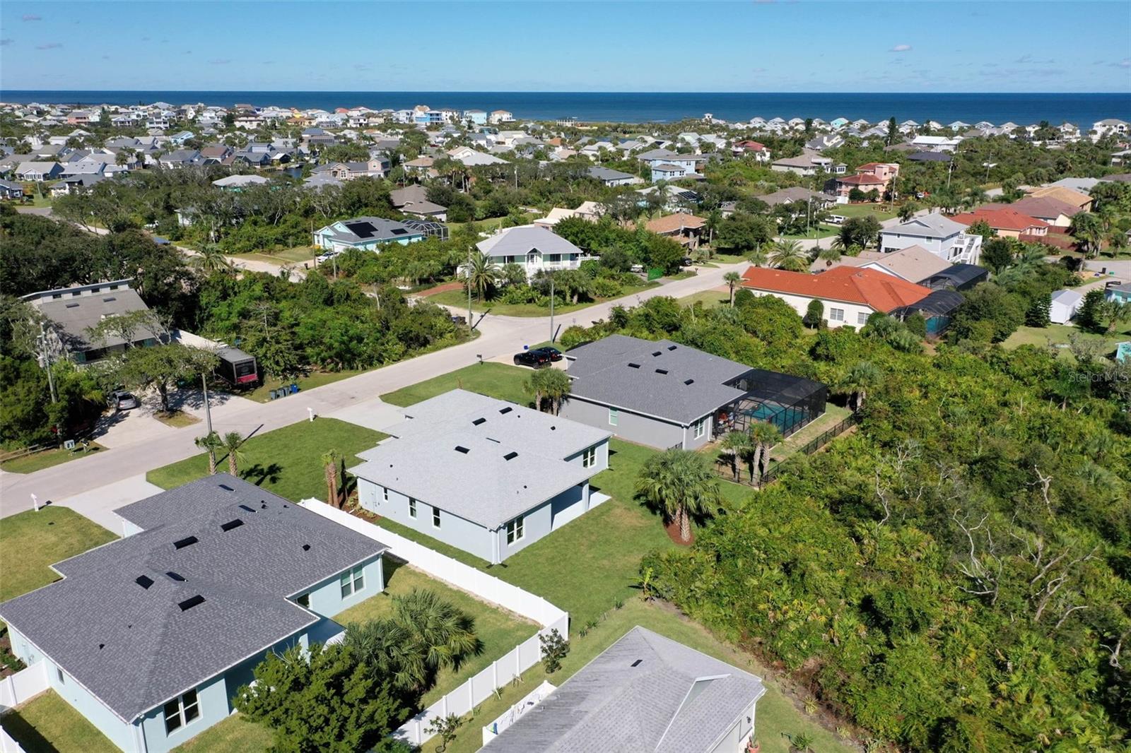 Image 60 of 66 For 38 Armand Beach Drive