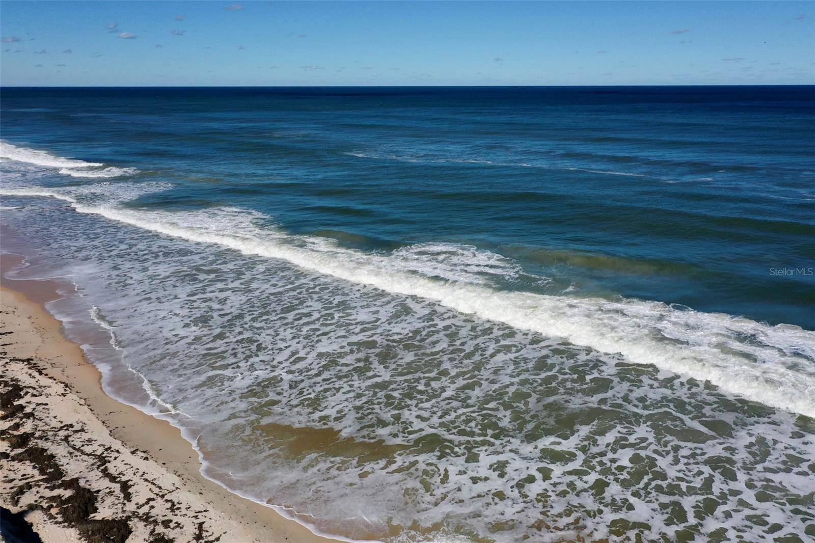 Image 61 of 66 For 38 Armand Beach Drive