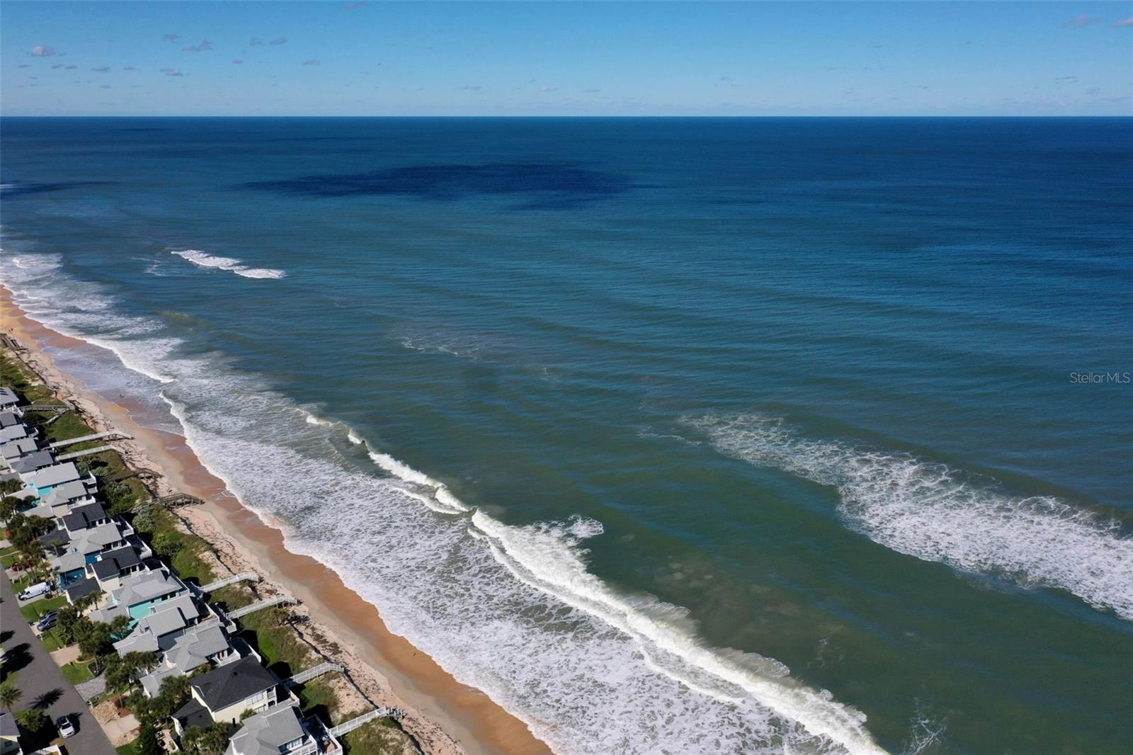 Image 62 of 66 For 38 Armand Beach Drive