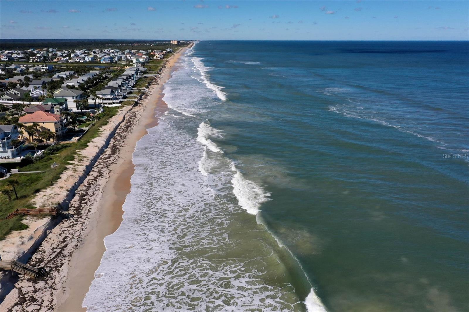 Image 63 of 66 For 38 Armand Beach Drive