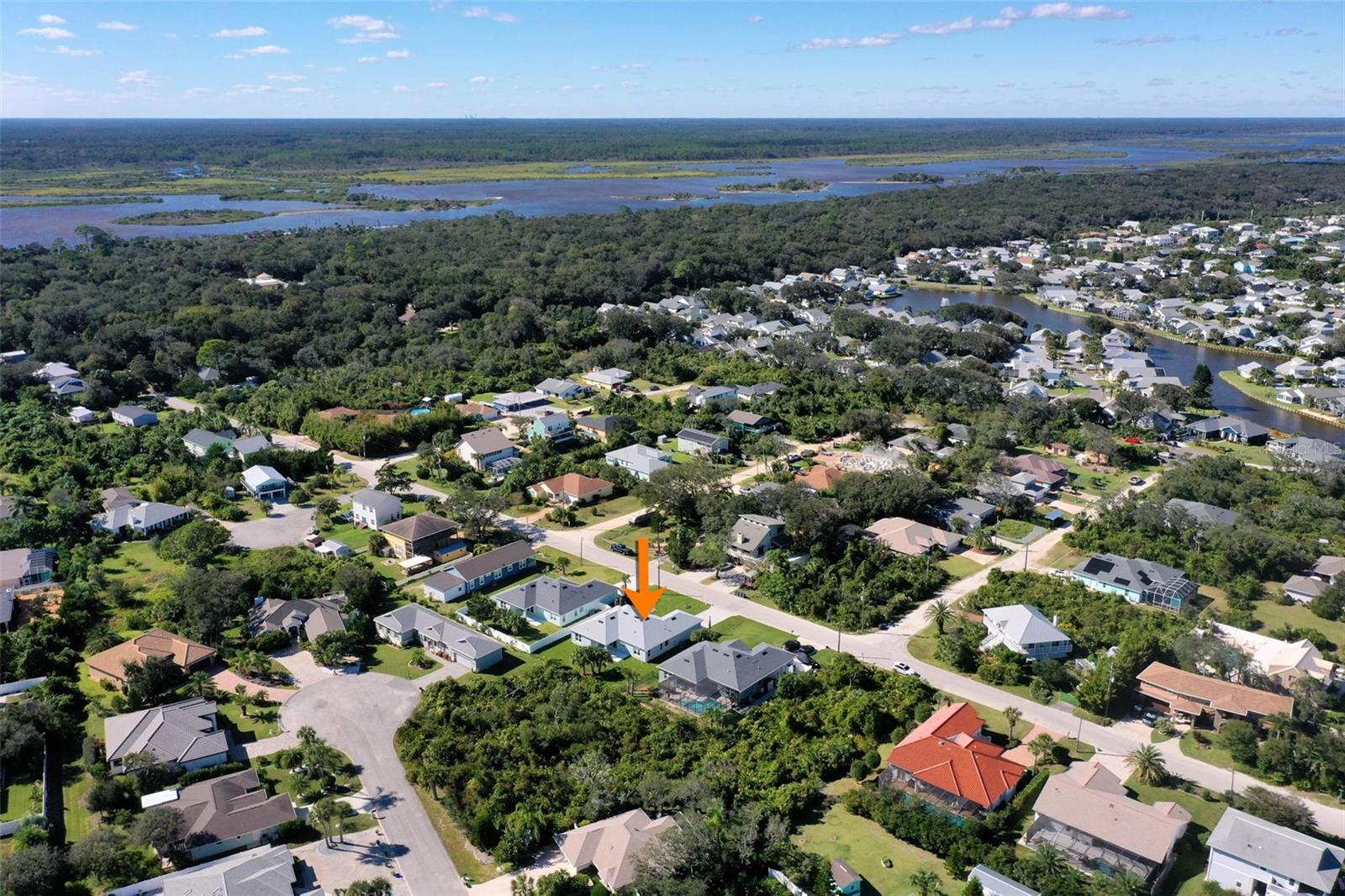 Image 66 of 66 For 38 Armand Beach Drive