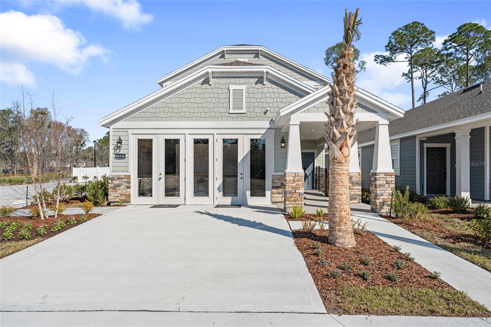Details for 111 Buccaneer Place, PALM COAST, FL 32164