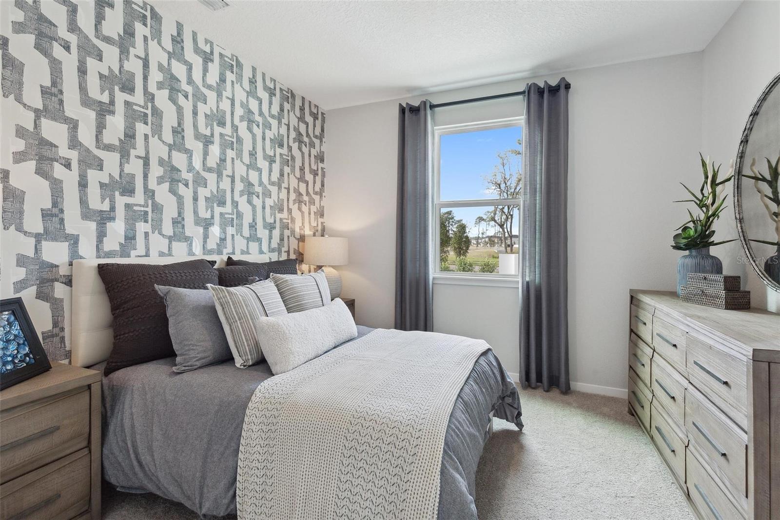 Image 10 of 29 For 111 Buccaneer Place