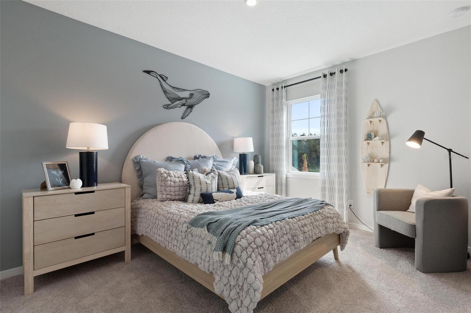 Image 12 of 29 For 111 Buccaneer Place