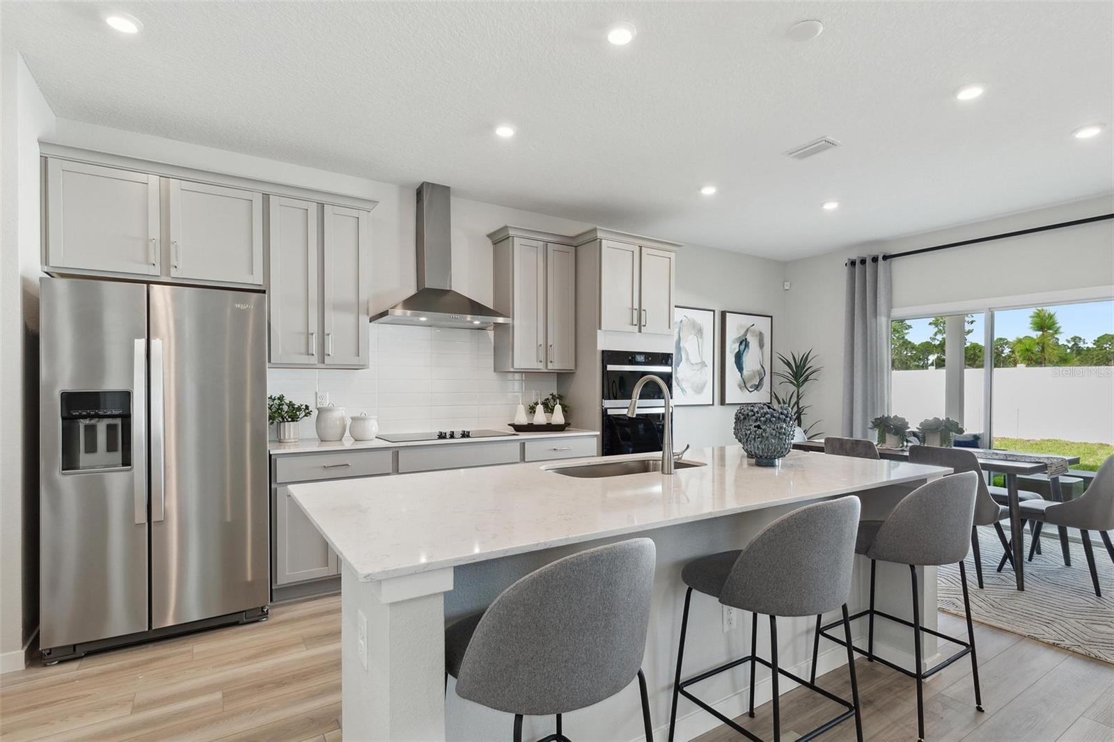 Image 13 of 29 For 111 Buccaneer Place