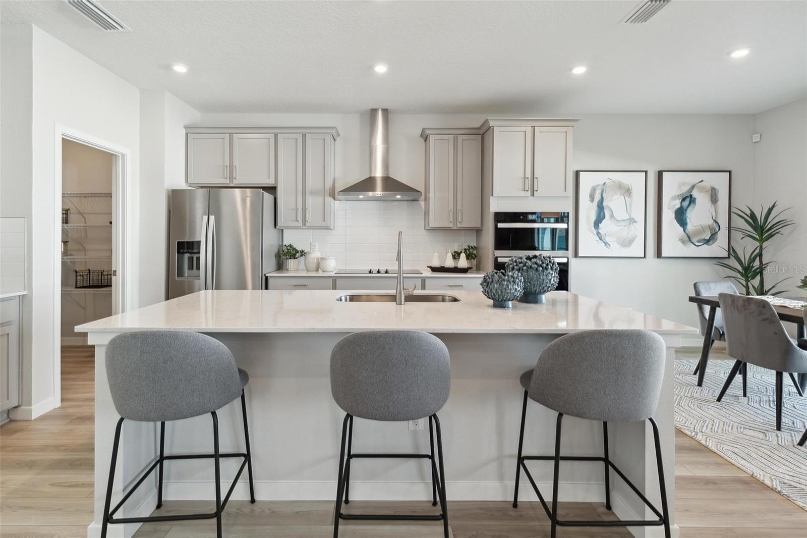Image 14 of 29 For 111 Buccaneer Place