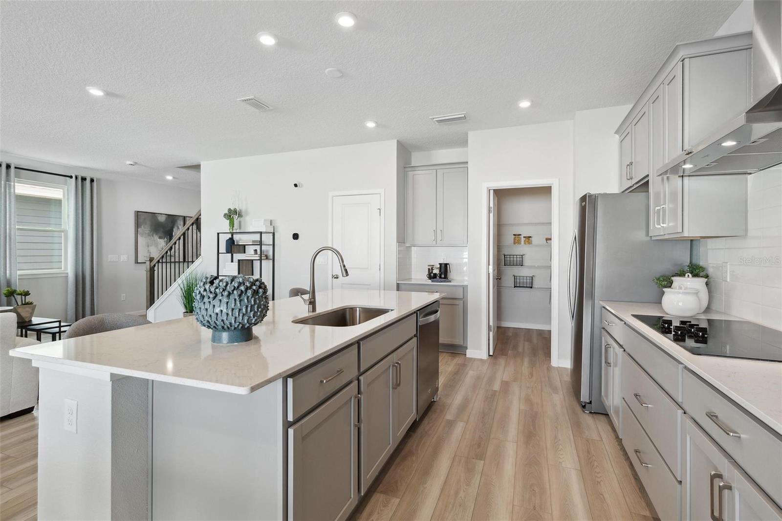 Image 16 of 29 For 111 Buccaneer Place