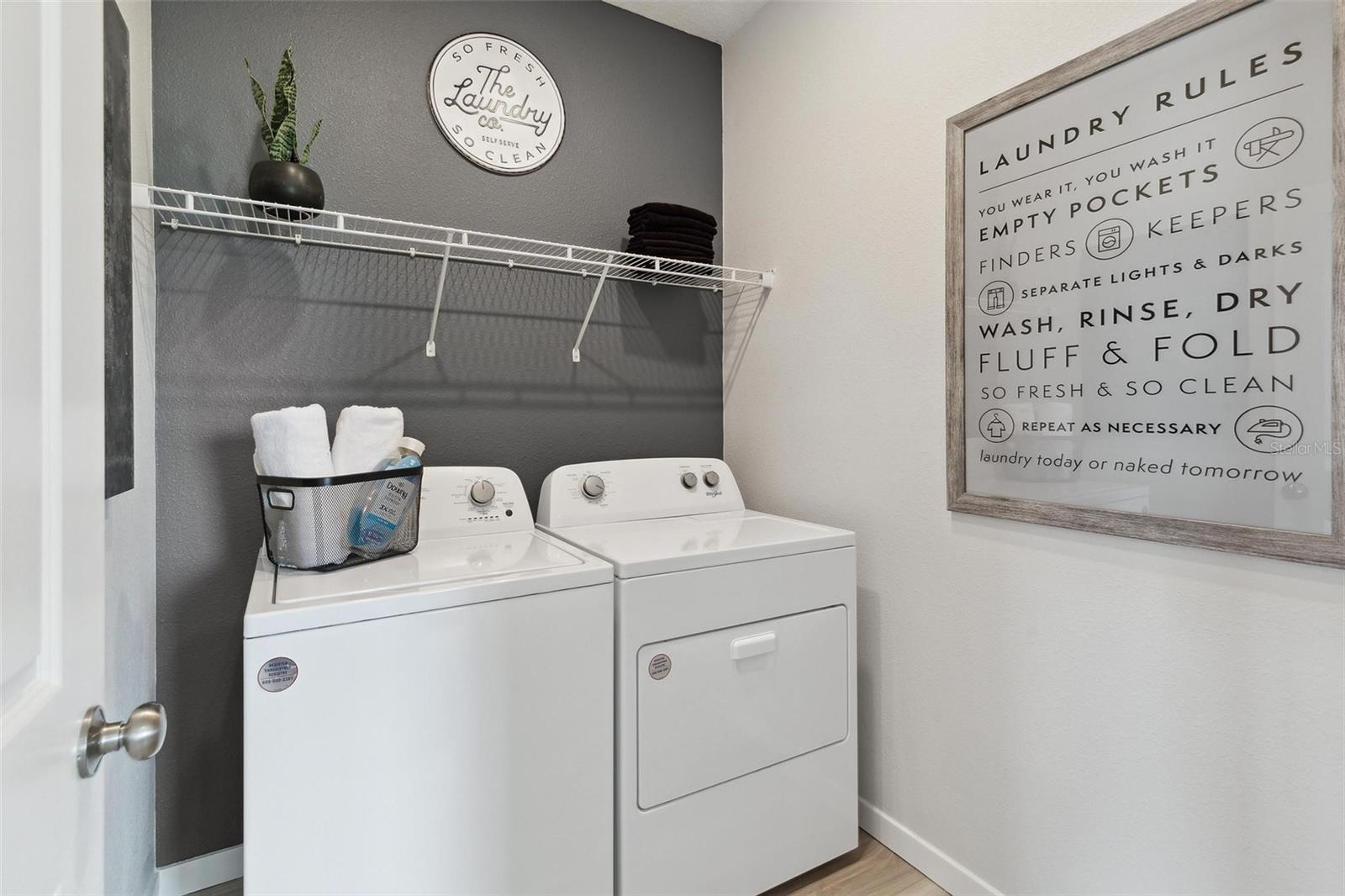 Image 17 of 29 For 111 Buccaneer Place