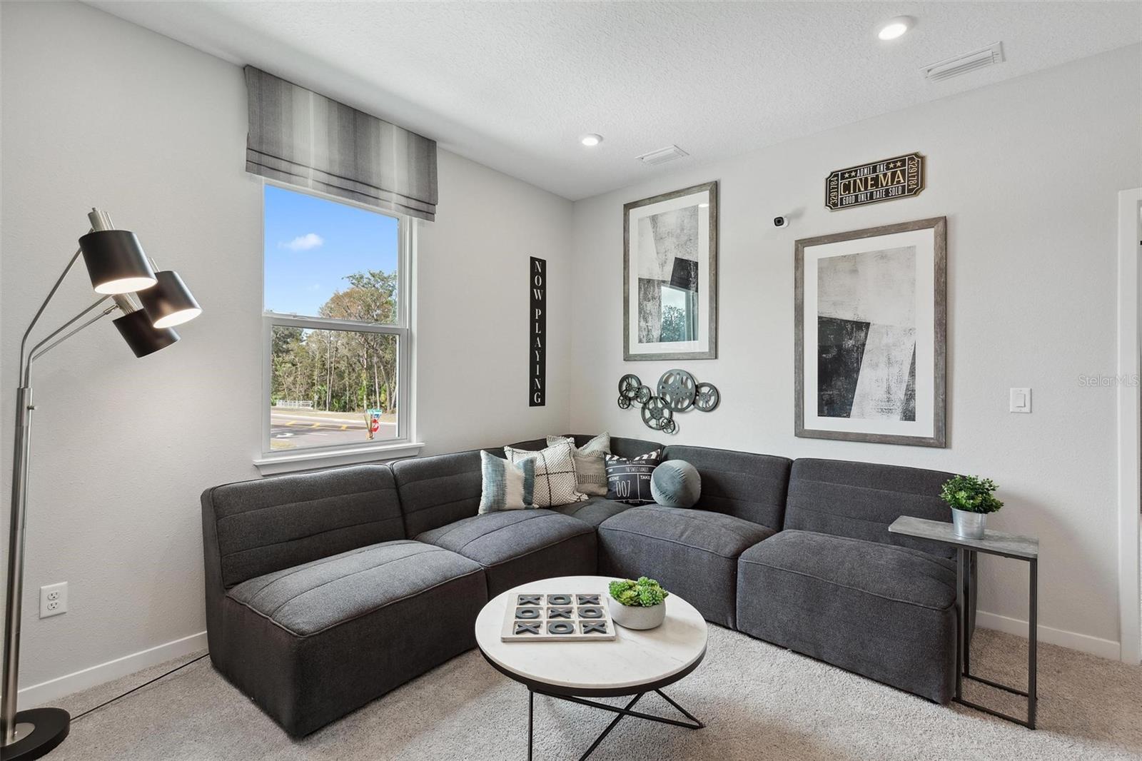 Image 21 of 29 For 111 Buccaneer Place