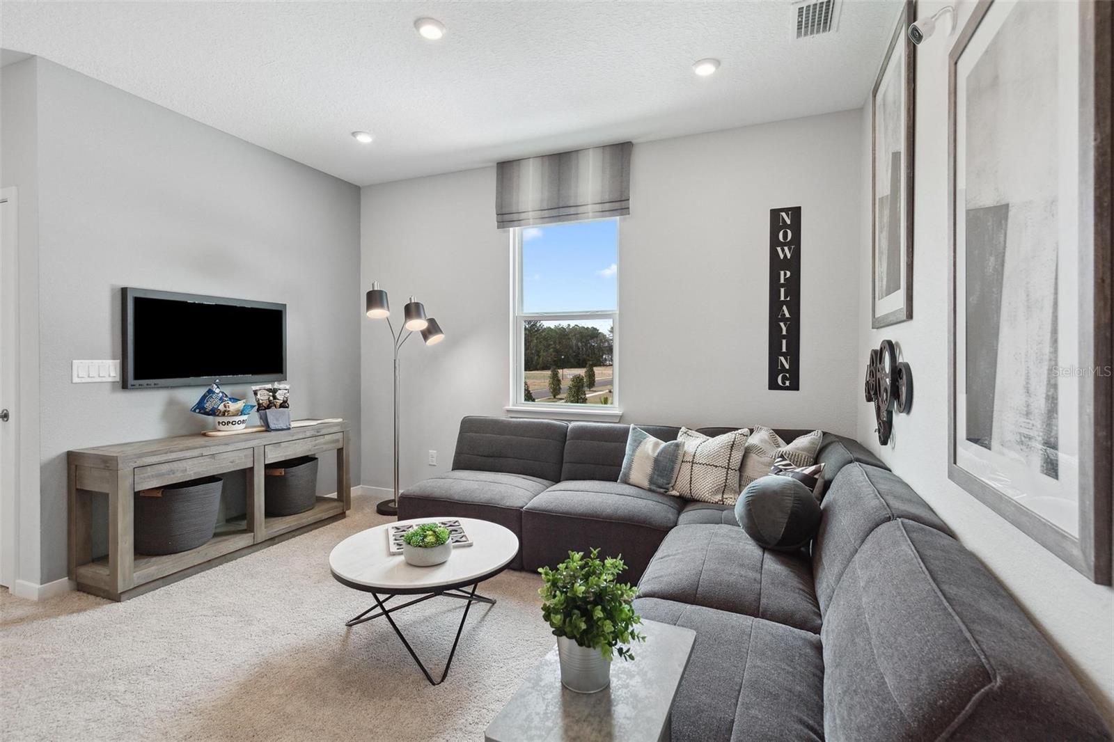 Image 22 of 29 For 111 Buccaneer Place