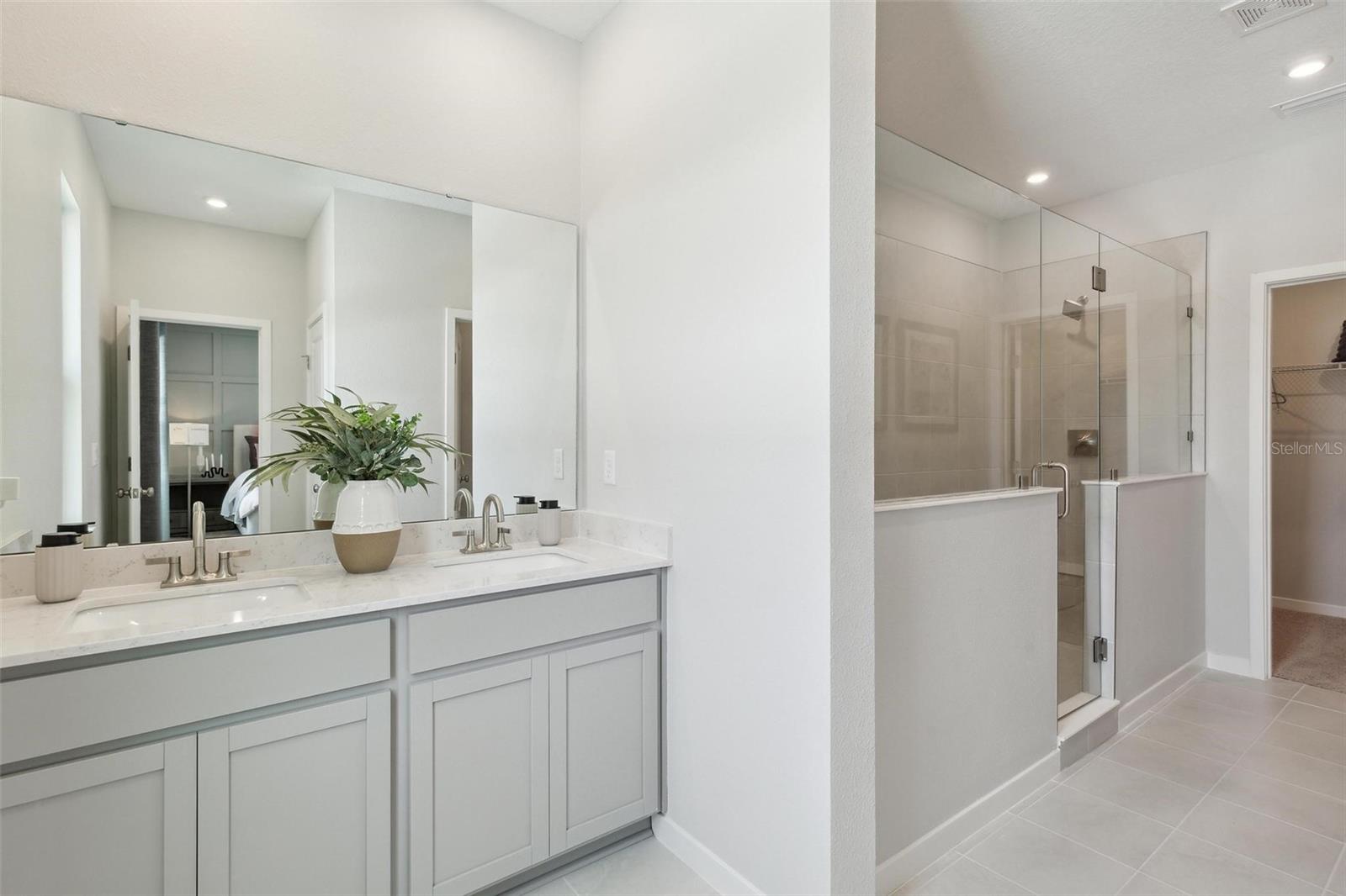 Image 24 of 29 For 111 Buccaneer Place