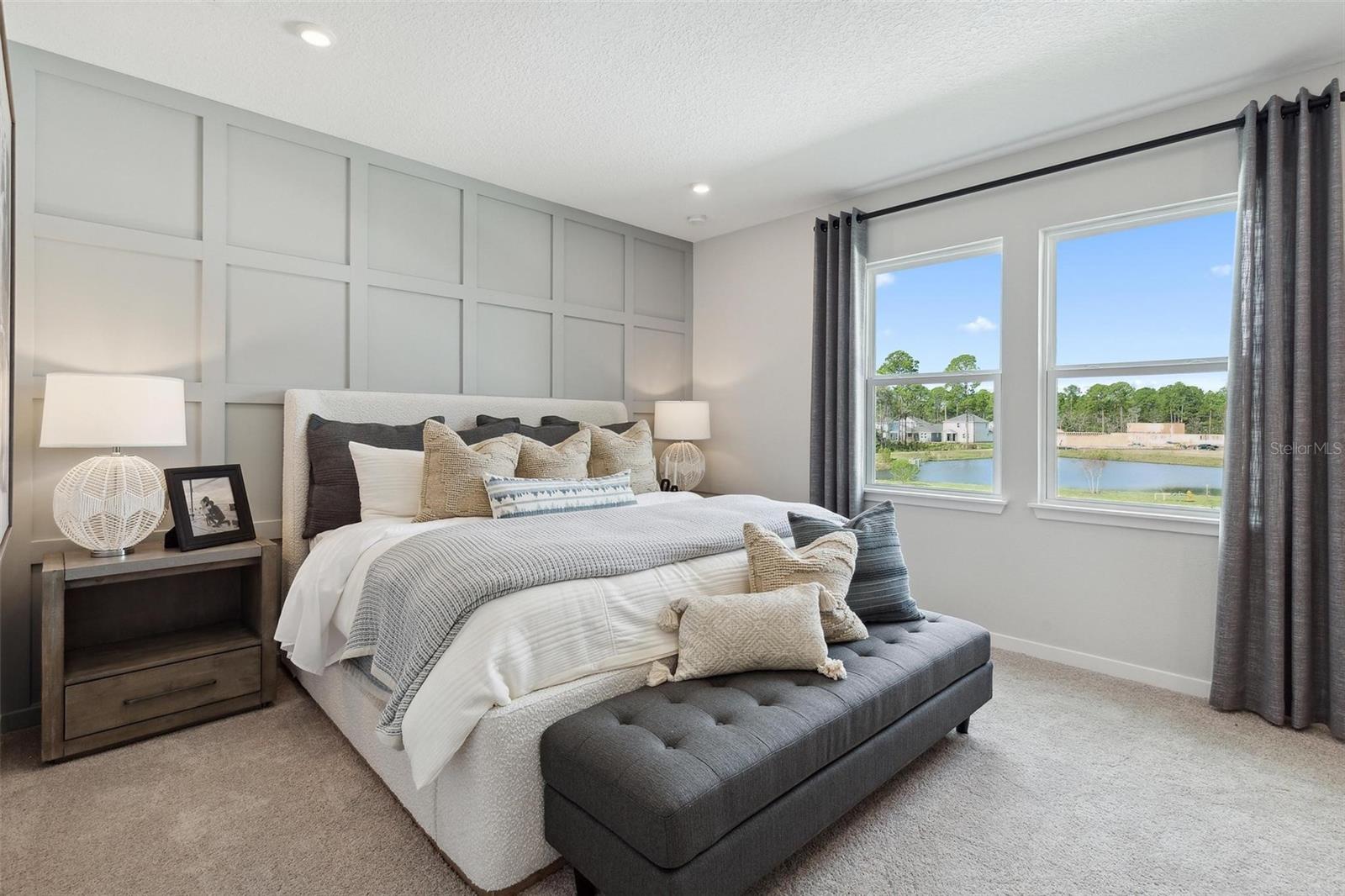 Image 25 of 29 For 111 Buccaneer Place