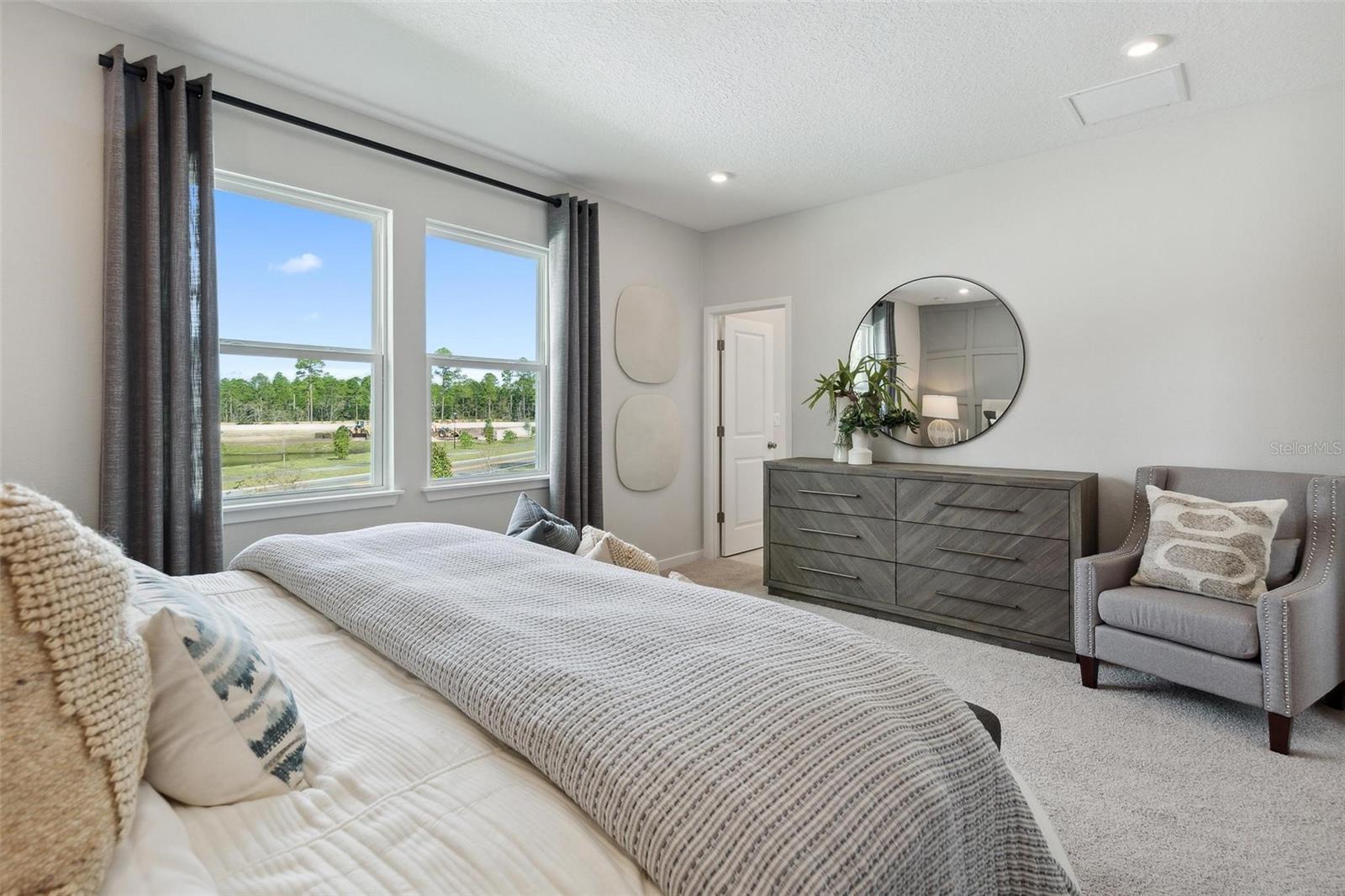 Image 26 of 29 For 111 Buccaneer Place