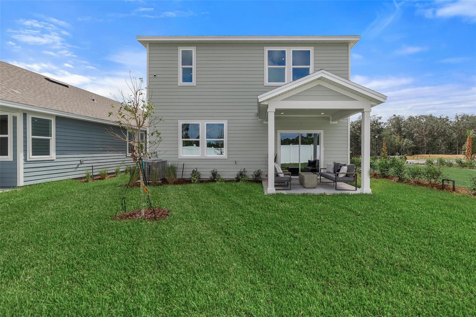 Image 29 of 29 For 111 Buccaneer Place