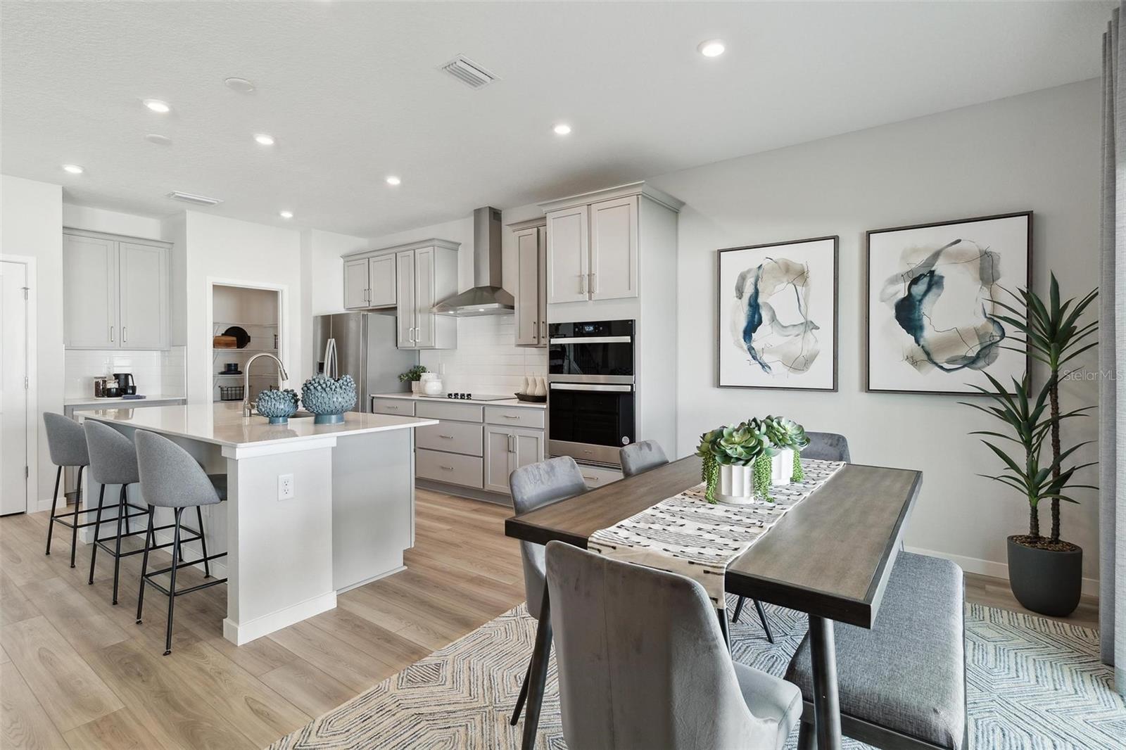 Image 3 of 29 For 111 Buccaneer Place