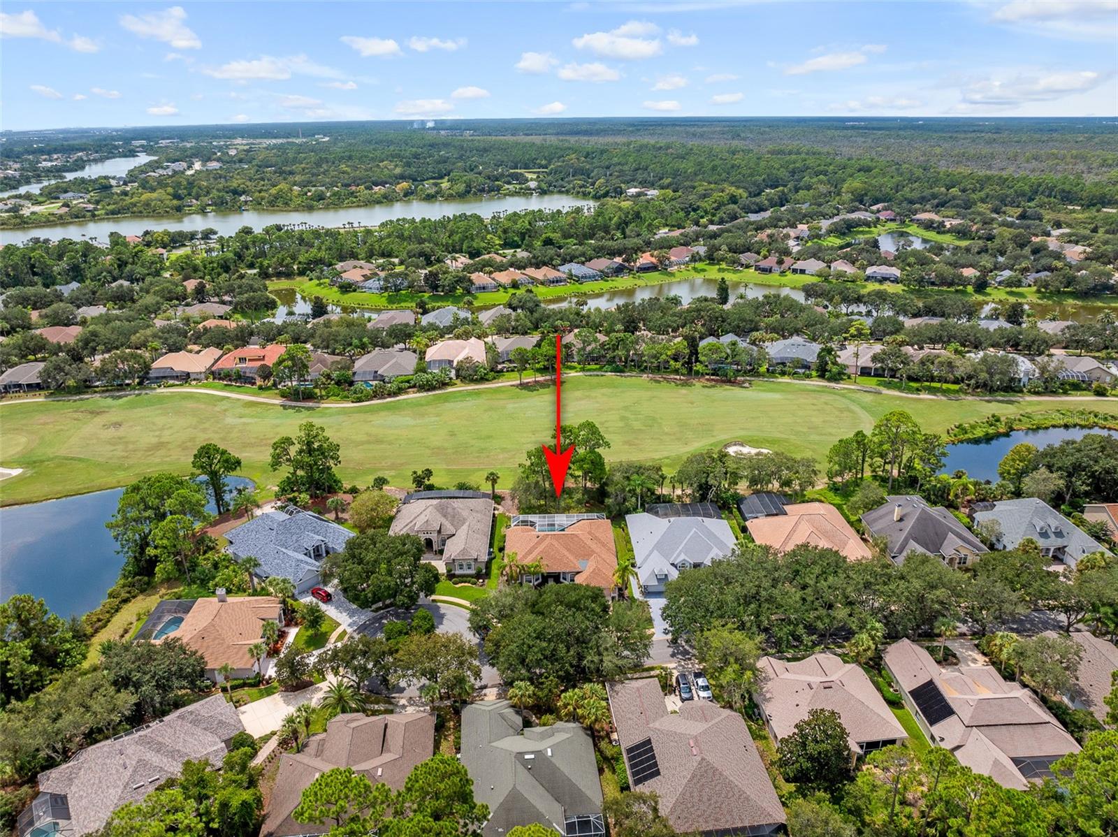 Image 12 of 82 For 19 Lakeview Lane