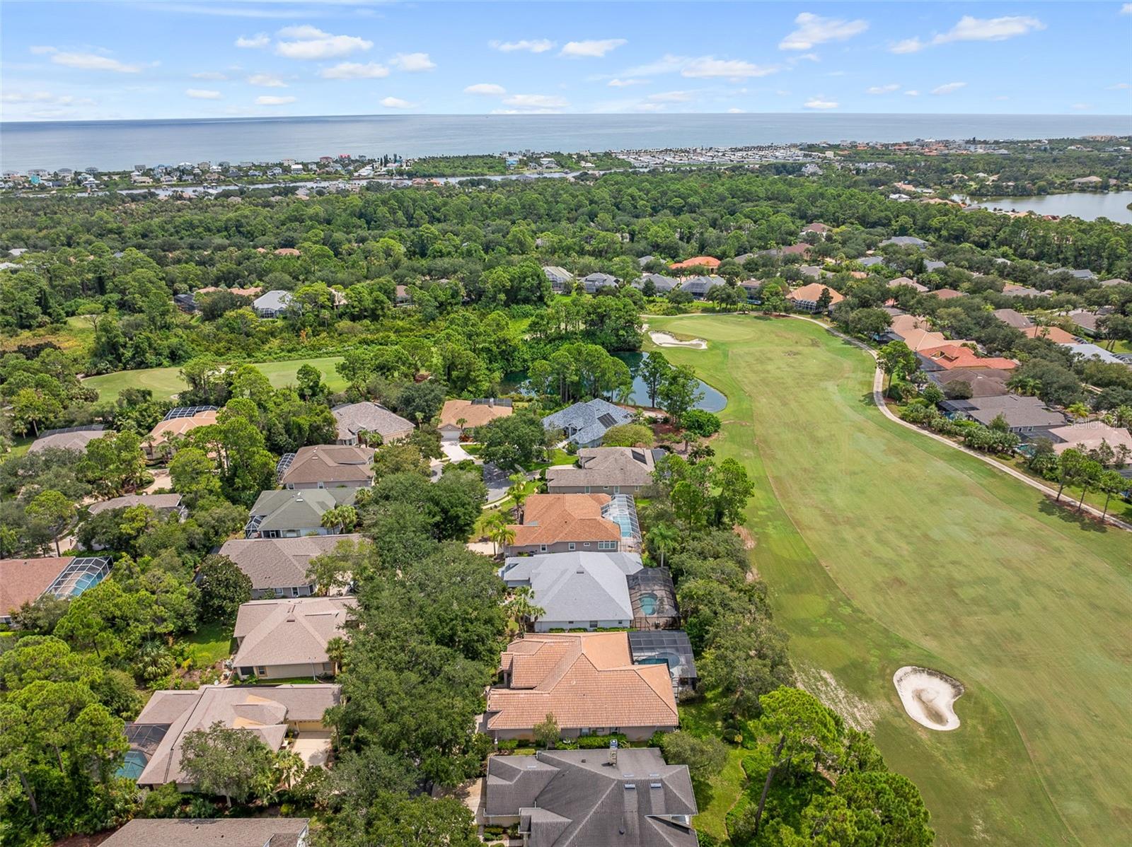 Image 17 of 82 For 19 Lakeview Lane