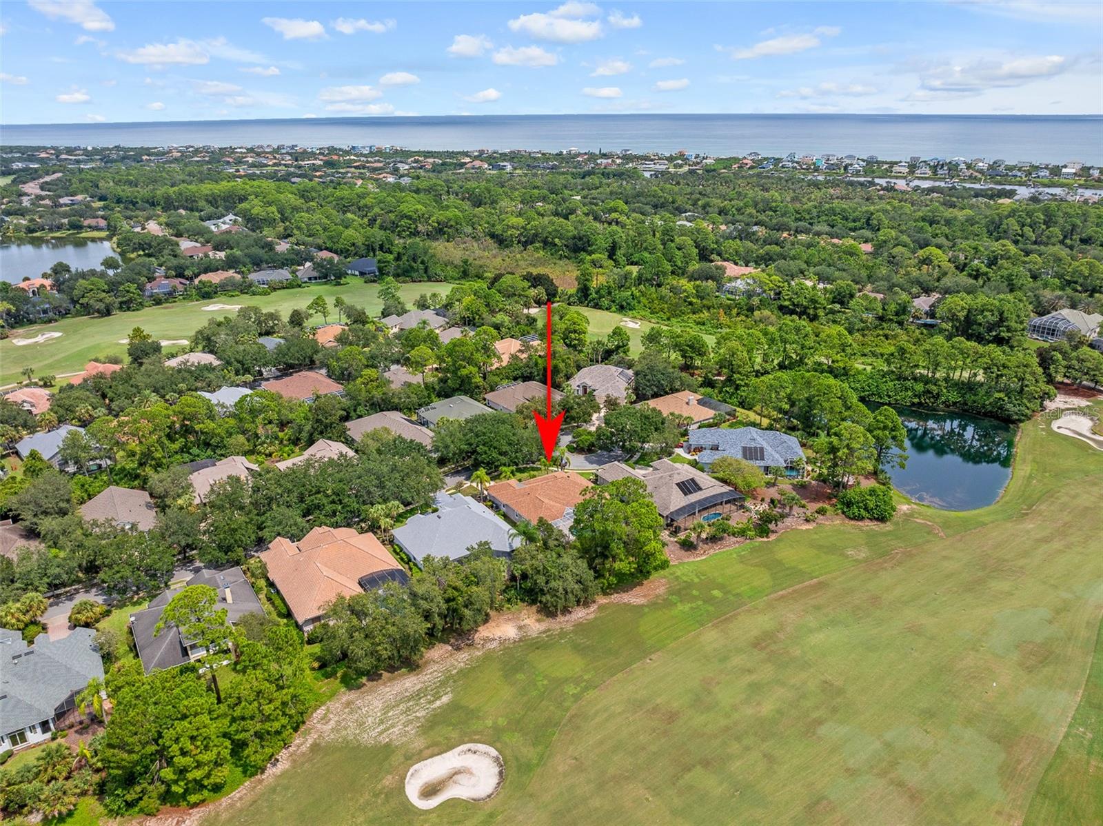 Image 18 of 82 For 19 Lakeview Lane