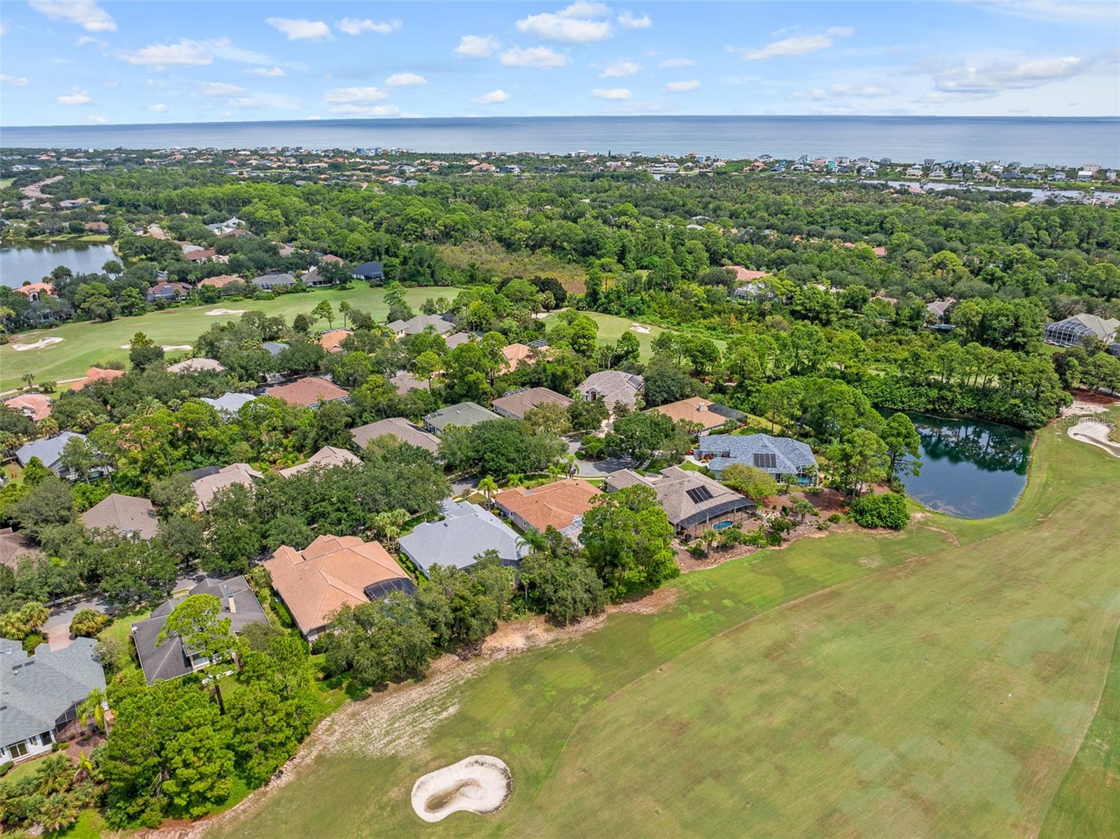 Image 19 of 82 For 19 Lakeview Lane