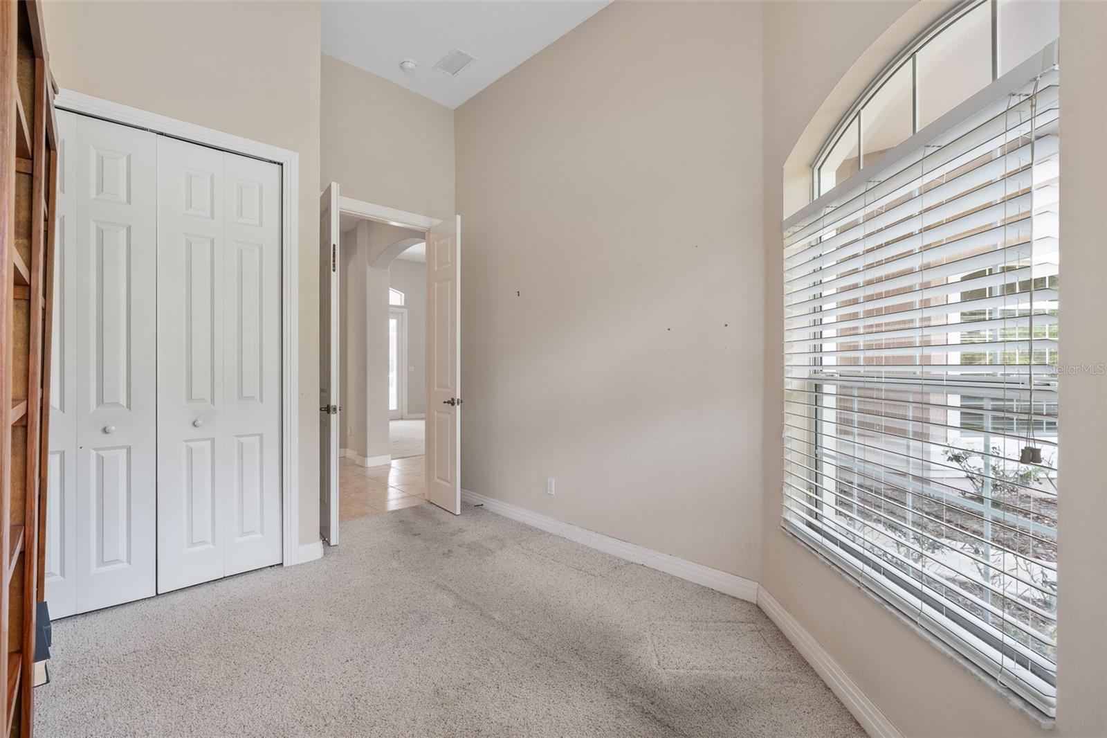 Image 74 of 82 For 19 Lakeview Lane
