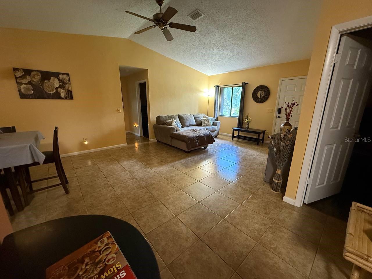 Image 15 of 28 For 107 Palmwood Drive