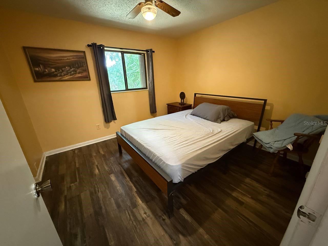 Image 18 of 28 For 107 Palmwood Drive
