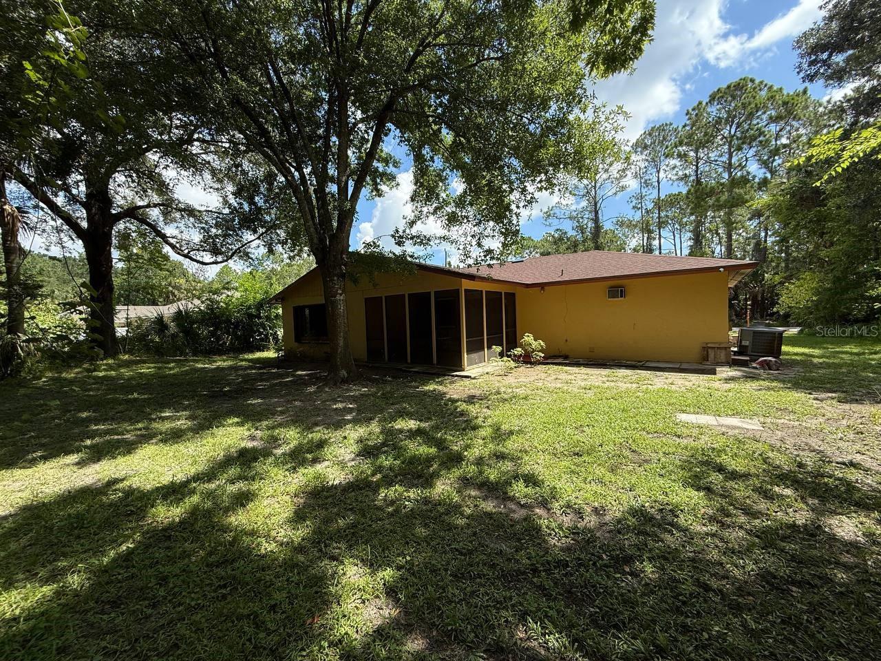 Image 28 of 28 For 107 Palmwood Drive