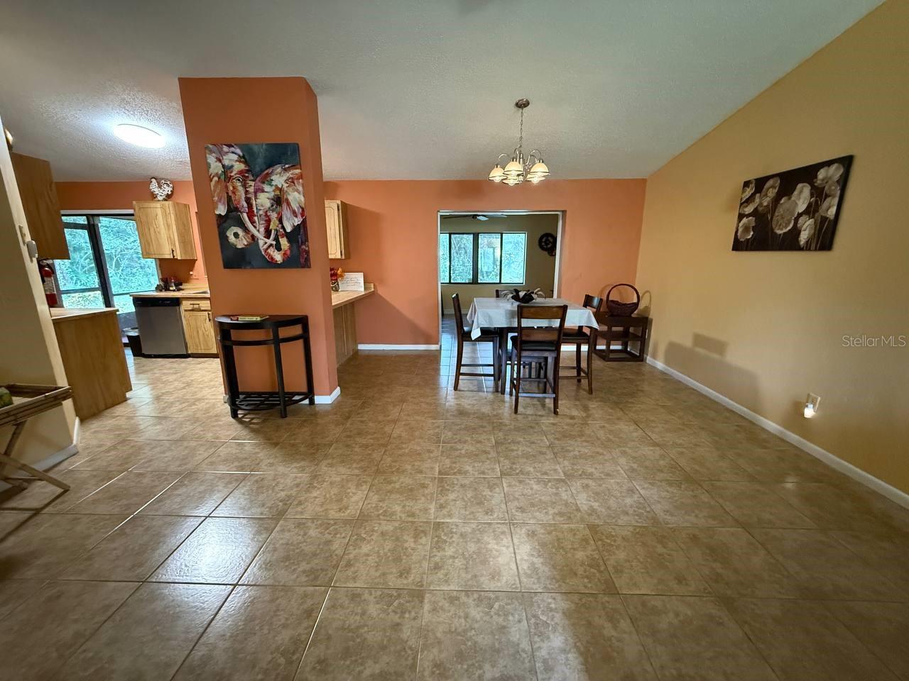 Image 3 of 28 For 107 Palmwood Drive