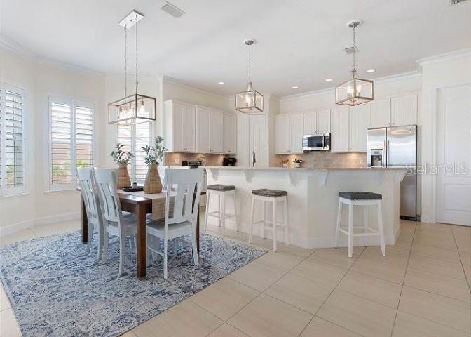 Image 10 of 50 For 503 Cinnamon Beach Lane