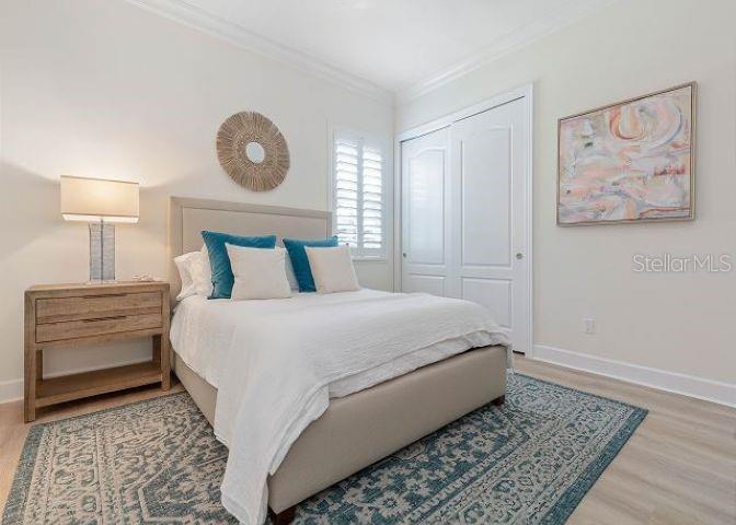 Image 11 of 50 For 503 Cinnamon Beach Lane