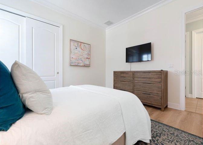 Image 12 of 50 For 503 Cinnamon Beach Lane