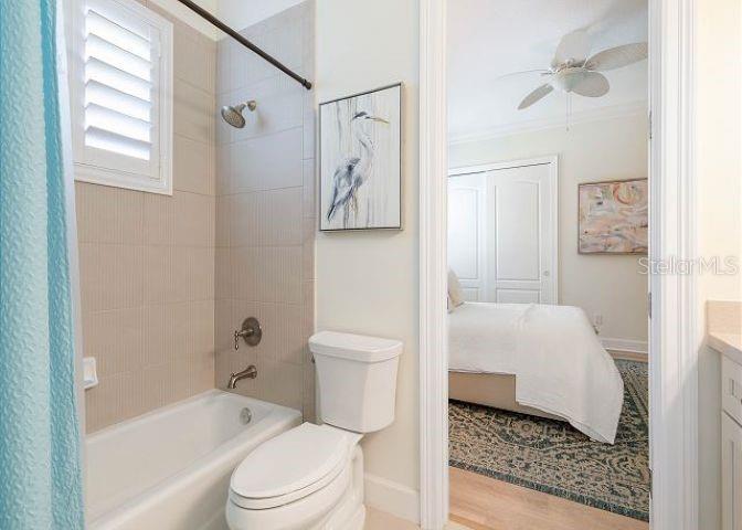 Image 14 of 50 For 503 Cinnamon Beach Lane