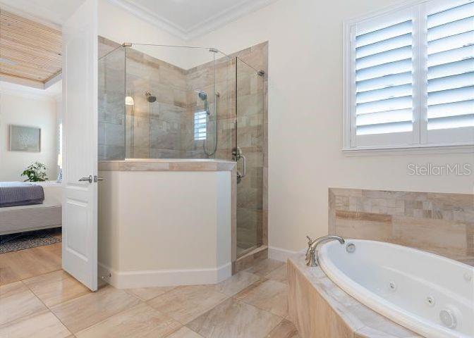 Image 15 of 50 For 503 Cinnamon Beach Lane