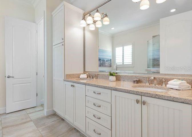 Image 16 of 50 For 503 Cinnamon Beach Lane