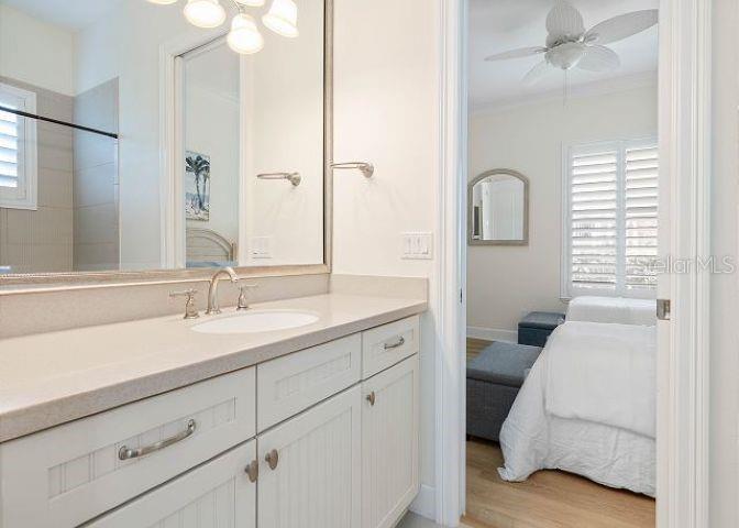 Image 17 of 50 For 503 Cinnamon Beach Lane