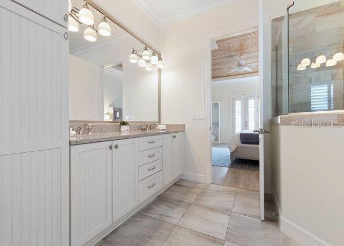 Image 18 of 50 For 503 Cinnamon Beach Lane