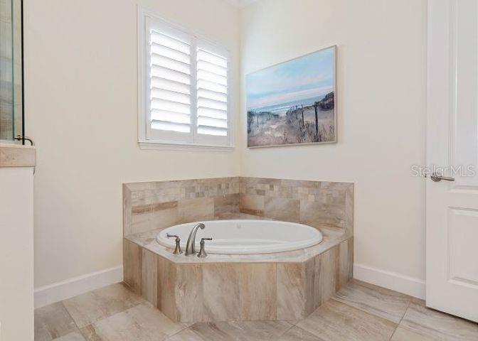 Image 19 of 50 For 503 Cinnamon Beach Lane