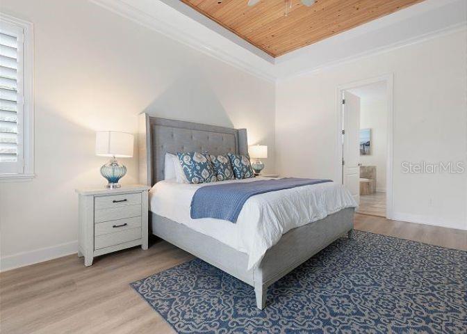 Image 21 of 50 For 503 Cinnamon Beach Lane