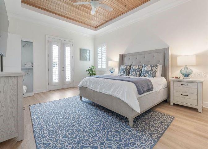 Image 22 of 50 For 503 Cinnamon Beach Lane