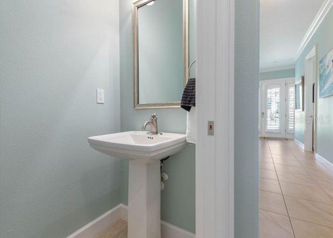Image 24 of 50 For 503 Cinnamon Beach Lane