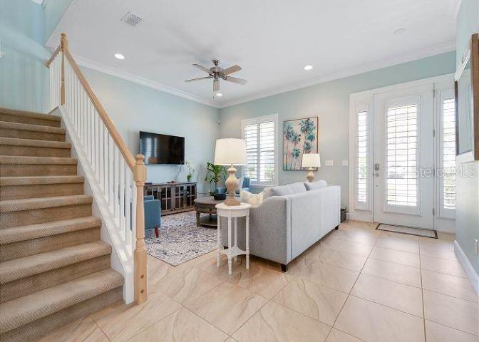 Image 25 of 50 For 503 Cinnamon Beach Lane