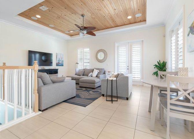 Image 28 of 50 For 503 Cinnamon Beach Lane