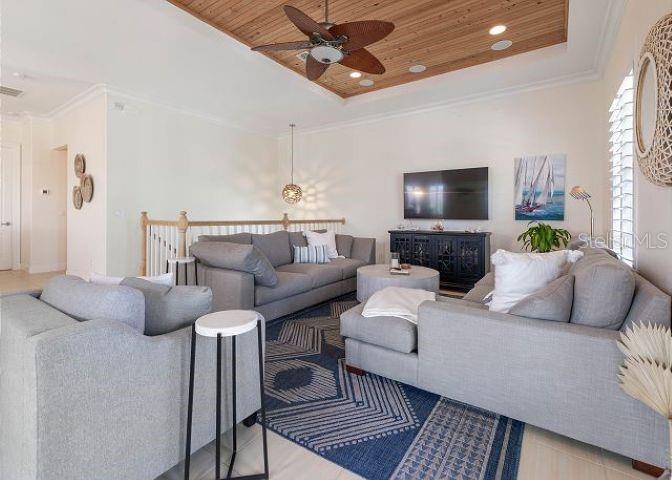 Image 34 of 50 For 503 Cinnamon Beach Lane