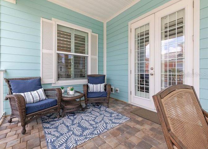 Image 35 of 50 For 503 Cinnamon Beach Lane