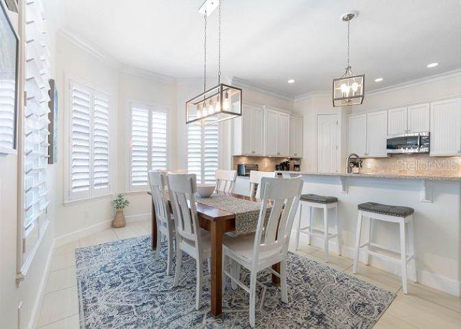 Image 36 of 50 For 503 Cinnamon Beach Lane