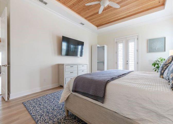 Image 37 of 50 For 503 Cinnamon Beach Lane
