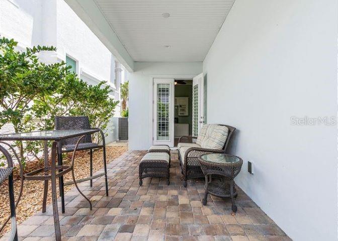 Image 39 of 50 For 503 Cinnamon Beach Lane