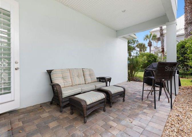 Image 40 of 50 For 503 Cinnamon Beach Lane