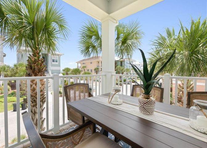 Image 41 of 50 For 503 Cinnamon Beach Lane